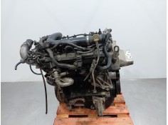 Recambio de motor completo para opel astra h gtc (a04) 1.3 cdti (l08) referencia OEM IAM Z13DTH   2