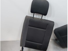 Recambio de asiento delantero derecho para nissan nt400 cabstar (f24m) 28.12, 32.12, 35.12 (f91an) referencia OEM IAM 87654LC60A 2