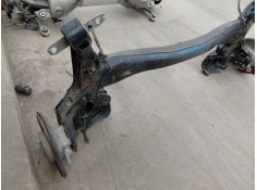 Recambio de puente trasero para peugeot 5008 allure referencia OEM IAM 9822361680   2