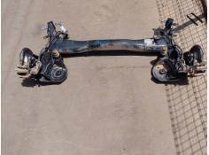Recambio de puente trasero para peugeot 308 acces referencia OEM IAM 1616785480  