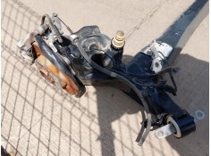 Recambio de puente trasero para peugeot 308 acces referencia OEM IAM 1616785480   2