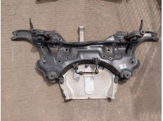 Recambio de puente delantero para kia sportage eco dynamic referencia OEM IAM   