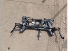 Recambio de puente delantero para volkswagen tiguan (ad1, ax1) 2.0 tdi referencia OEM IAM   