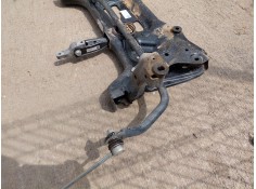 Recambio de puente delantero para volkswagen tiguan (ad1, ax1) 2.0 tdi referencia OEM IAM    2