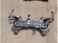 Recambio de puente delantero para kia stonic (ybcuv) drive referencia OEM IAM   