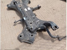 Recambio de puente delantero para kia stonic (ybcuv) drive referencia OEM IAM    2