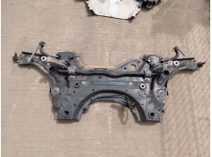 Recambio de puente delantero para peugeot 308 acces referencia OEM IAM   