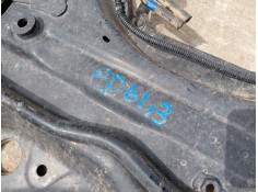 Recambio de puente delantero para peugeot 308 acces referencia OEM IAM    2