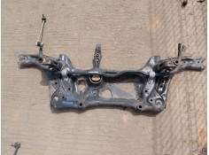 Recambio de puente delantero para volkswagen t-roc r-line referencia OEM IAM   