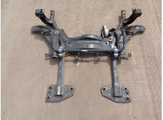 Recambio de puente delantero para bmw mini (r56) cooper referencia OEM IAM   