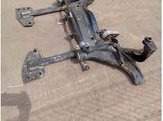 Recambio de puente delantero para bmw mini (r56) cooper referencia OEM IAM    2
