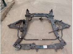 Recambio de puente delantero para dacia duster (hm_) 1.0 lpg (hmmt) referencia OEM IAM   