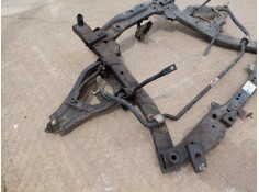 Recambio de puente delantero para dacia duster (hm_) 1.0 lpg (hmmt) referencia OEM IAM    2