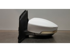 Recambio de retrovisor izquierdo para ford kuga (cbs) titanium referencia OEM IAM 2326052 DV4417683JE 