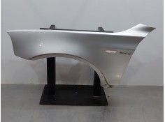 Recambio de aleta delantera izquierda para bmw x3 (e83) 2.0 d referencia OEM IAM   