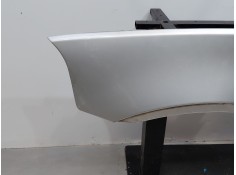 Recambio de aleta delantera izquierda para bmw x3 (e83) 2.0 d referencia OEM IAM    2