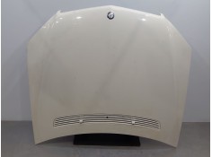 Recambio de capot para mercedes-benz clase clc (cl203) clc 180 kompressor (203.746) referencia OEM IAM   