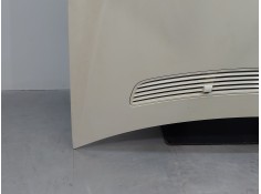 Recambio de capot para mercedes-benz clase clc (cl203) clc 180 kompressor (203.746) referencia OEM IAM    2