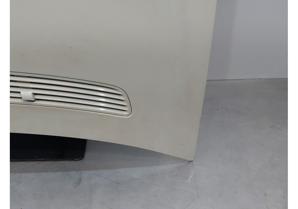 Recambio de capot para mercedes-benz clase clc (cl203) clc 180 kompressor (203.746) referencia OEM IAM   