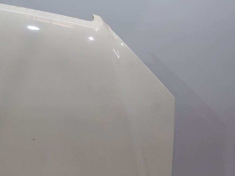 Recambio de capot para mercedes-benz clase clc (cl203) clc 180 kompressor (203.746) referencia OEM IAM   