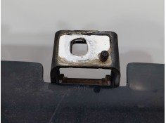 Recambio de porton trasero para fiat scudo autobús (270_, 272_) 2.0 d multijet referencia OEM IAM 9467046288   2