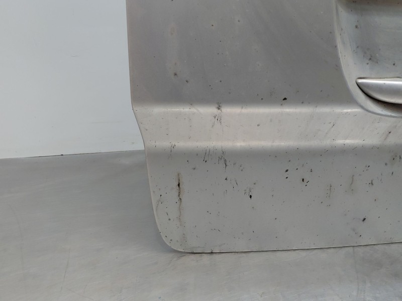 Recambio de porton trasero para fiat scudo autobús (270_, 272_) 2.0 d multijet referencia OEM IAM 9467046288  