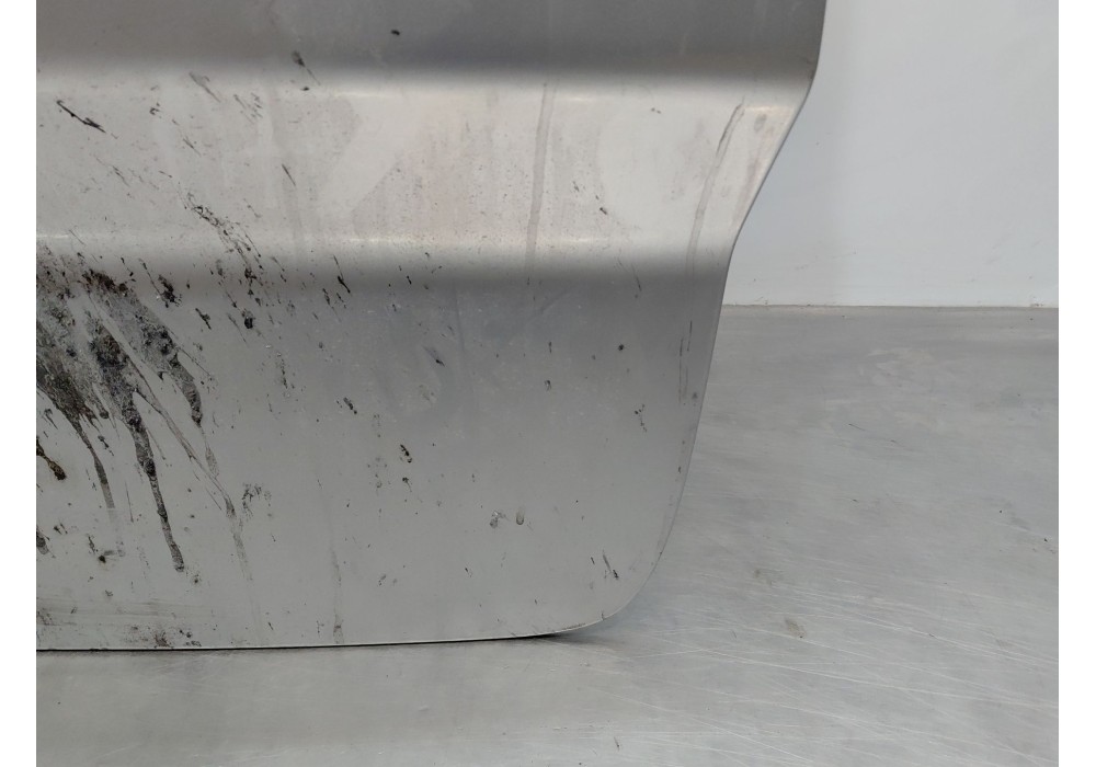 Recambio de porton trasero para fiat scudo autobús (270_, 272_) 2.0 d multijet referencia OEM IAM 9467046288  