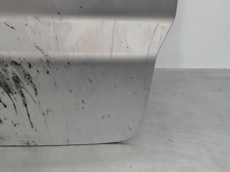 Recambio de porton trasero para fiat scudo autobús (270_, 272_) 2.0 d multijet referencia OEM IAM 9467046288  