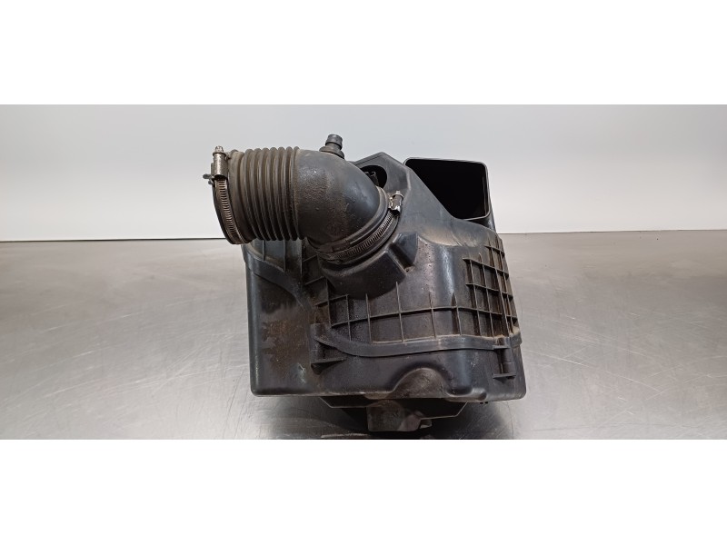 Recambio de filtro aire para bmw serie 1 berlina (e81/e87) 116i referencia OEM IAM 13717567422   Recambio de filtro aire para bmw serie 1 berlina (e81/e87) 116i referencia OEM IAM 13717567422