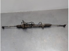 Recambio de cremallera direccion para opel astra h (a04) 1.7 cdti (l48) referencia OEM IAM 93190771  