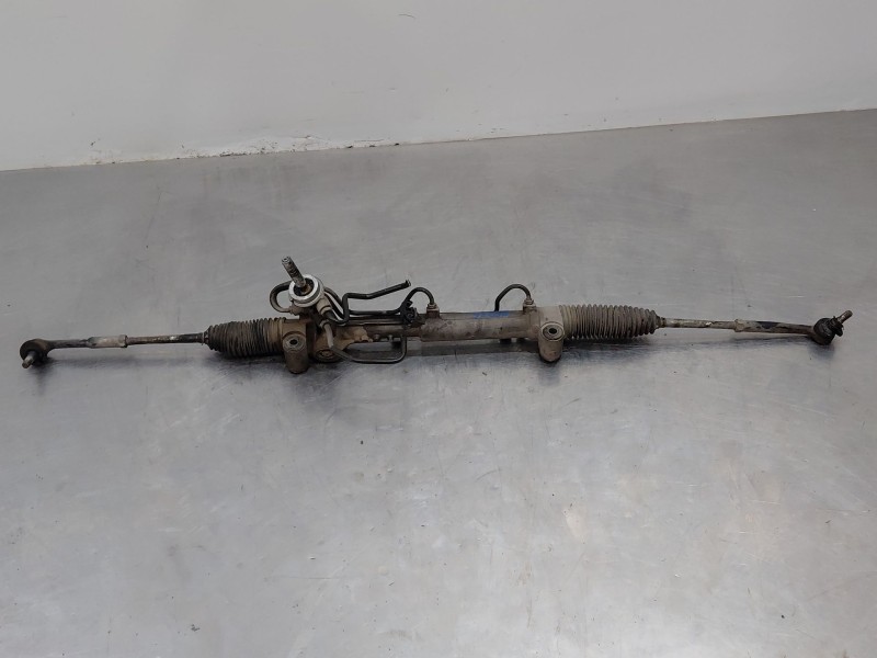 Recambio de cremallera direccion para opel astra h (a04) 1.7 cdti (l48) referencia OEM IAM 93190771  