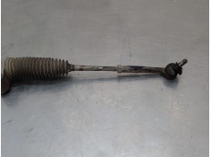 Recambio de cremallera direccion para opel astra h (a04) 1.7 cdti (l48) referencia OEM IAM 93190771   2