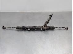 Recambio de cremallera direccion para bmw x3 (e83) 2.0 d referencia OEM IAM 32103444366  