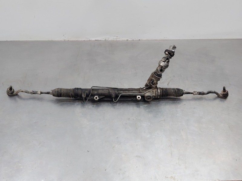 Recambio de cremallera direccion para bmw x3 (e83) 2.0 d referencia OEM IAM 32103444366  