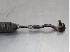 Recambio de cremallera direccion para bmw x3 (e83) 2.0 d referencia OEM IAM 32103444366   2