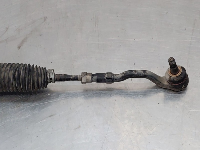 Recambio de cremallera direccion para bmw x3 (e83) 2.0 d referencia OEM IAM 32103444366  