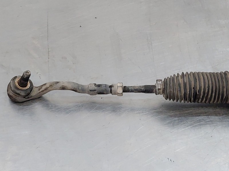 Recambio de cremallera direccion para bmw x3 (e83) 2.0 d referencia OEM IAM 32103444366  