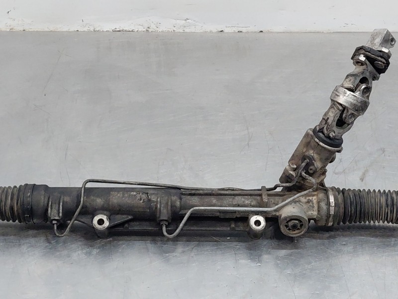 Recambio de cremallera direccion para bmw x3 (e83) 2.0 d referencia OEM IAM 32103444366  