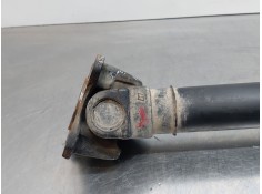 Recambio de transmision central delantera para bmw x3 (e83) 2.0 d referencia OEM IAM    2