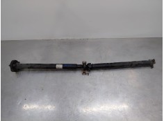 Recambio de transmision central para mercedes-benz clase clc (cl203) clc 180 kompressor (203.746) referencia OEM IAM   