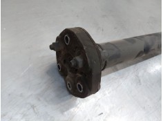 Recambio de transmision central para mercedes-benz clase clc (cl203) clc 180 kompressor (203.746) referencia OEM IAM    2
