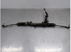 Recambio de cremallera direccion para mercedes-benz clase c coupé (cl203) c 220 cdi (203.706) referencia OEM IAM A2034601100  