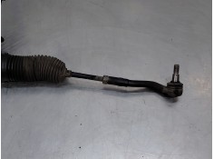 Recambio de cremallera direccion para mercedes-benz clase c coupé (cl203) c 220 cdi (203.706) referencia OEM IAM A2034601100   2