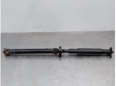Recambio de transmision central para bmw x3 (e83) 2.0 d referencia OEM IAM 26107579068  