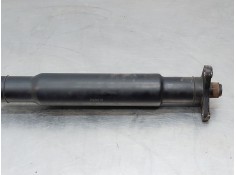 Recambio de transmision central para bmw x3 (e83) 2.0 d referencia OEM IAM 26107579068   2