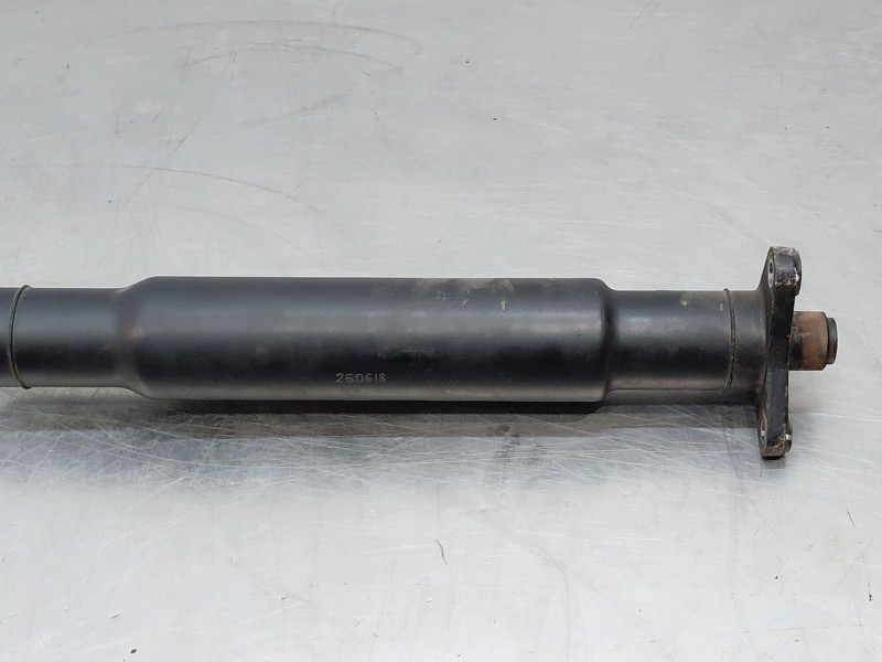 Recambio de transmision central para bmw x3 (e83) 2.0 d referencia OEM IAM 26107579068  