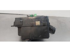 Recambio de caja reles / fusibles para citroen c-crosser exclusive referencia OEM IAM 6500FY   2