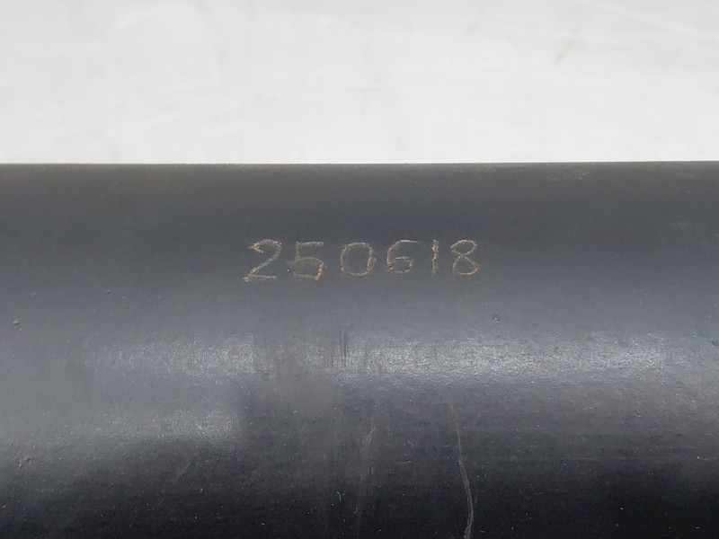 Recambio de transmision central para bmw x3 (e83) 2.0 d referencia OEM IAM 26107579068  