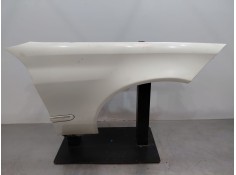 Recambio de aleta delantera derecha para mercedes-benz clase clc (cl203) clc 180 kompressor (203.746) referencia OEM IAM A203880