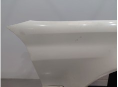 Recambio de aleta delantera derecha para mercedes-benz clase clc (cl203) clc 180 kompressor (203.746) referencia OEM IAM A203880 2
